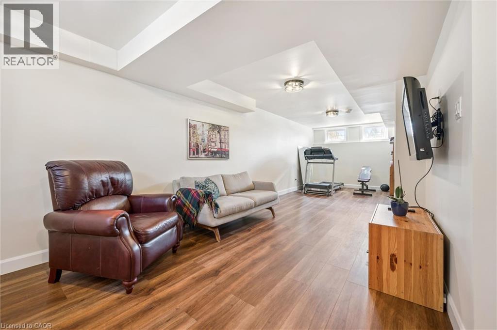 304 DANIEL Crescent, Elora, Ontario, N0B1S0 — Photo 35