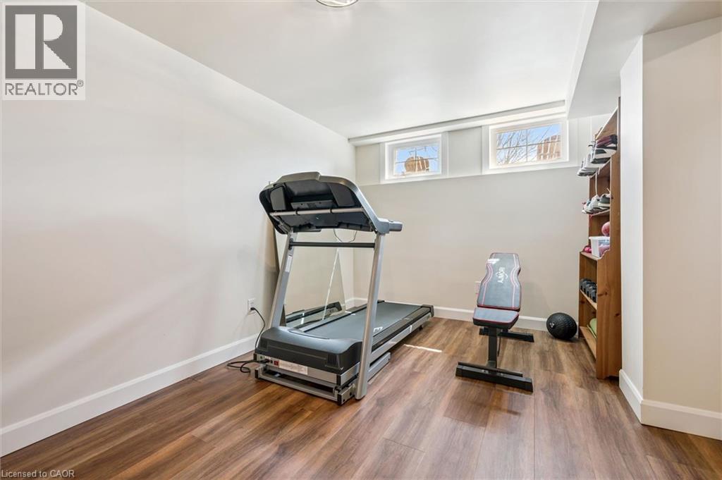 304 DANIEL Crescent, Elora, Ontario, N0B1S0 — Photo 36