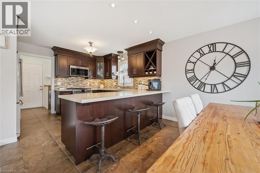 31 HEALEY Street, Elora, Ontario, N0B1S0 — Photo 10