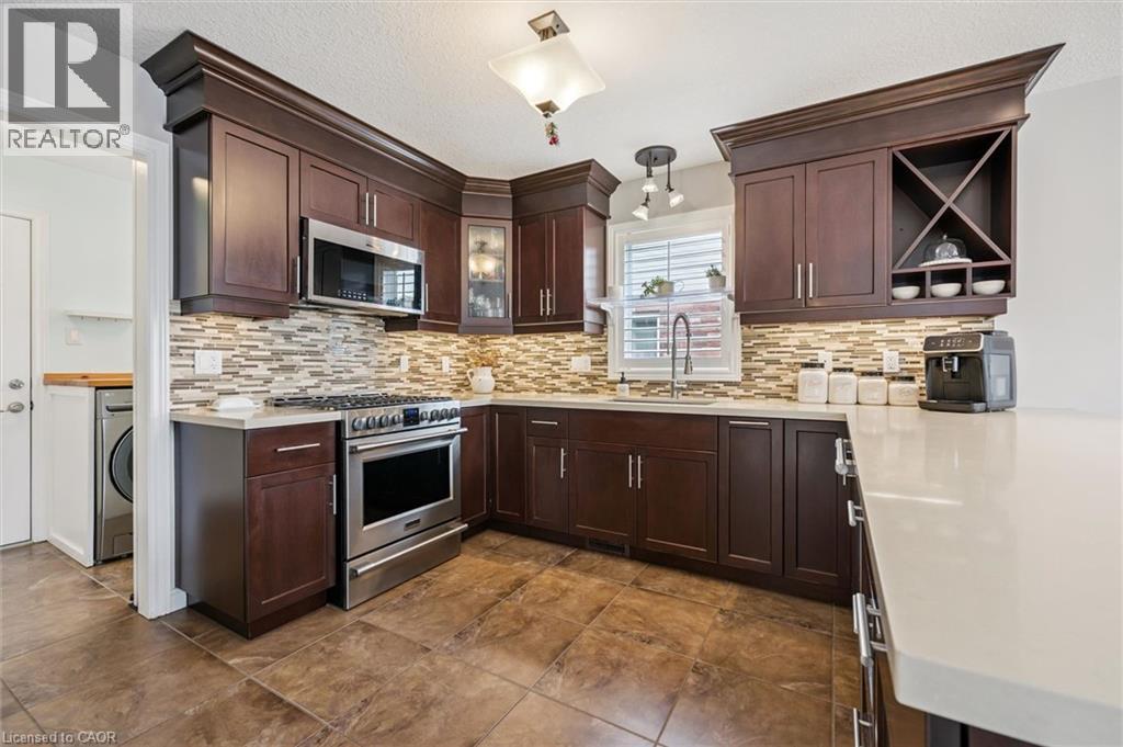 31 HEALEY Street, Elora, Ontario, N0B1S0 — Photo 11