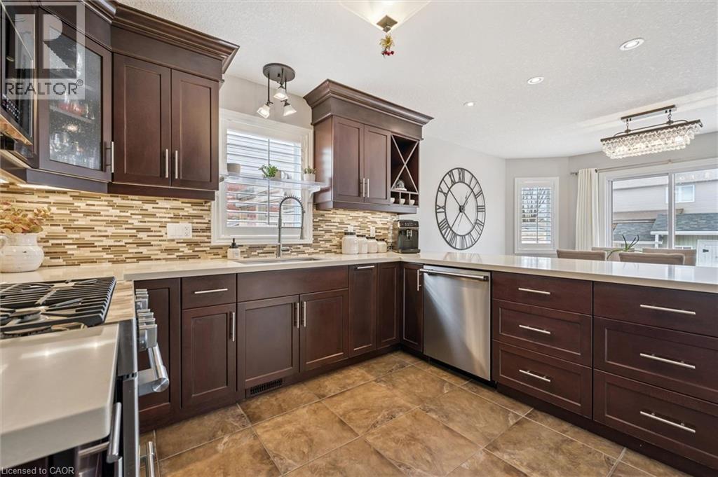 31 HEALEY Street, Elora, Ontario, N0B1S0 — Photo 12