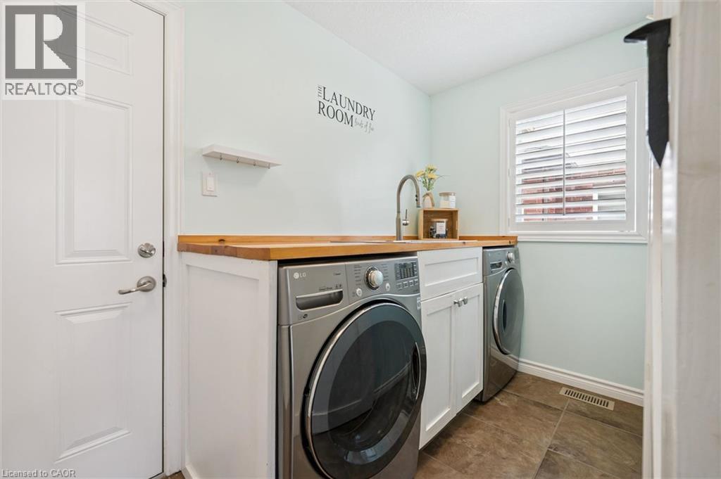 31 HEALEY Street, Elora, Ontario, N0B1S0 — Photo 14