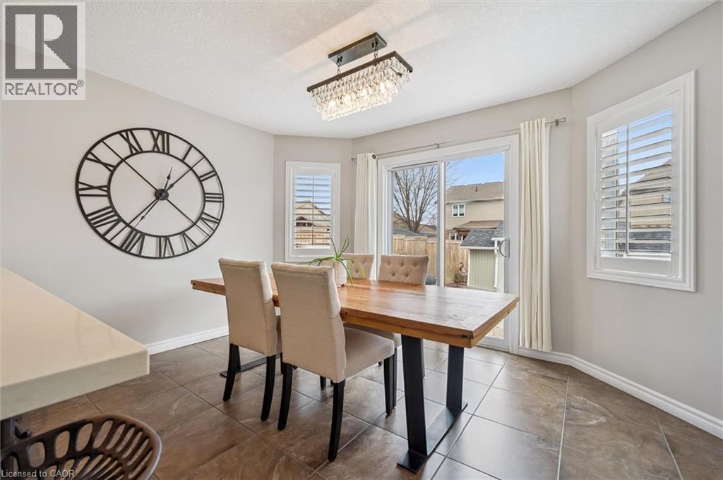 31 HEALEY Street, Elora, Ontario, N0B1S0 — Photo 15
