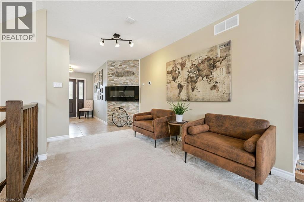31 HEALEY Street, Elora, Ontario, N0B1S0 — Photo 17