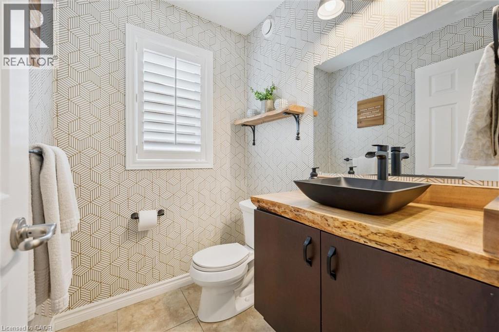 31 HEALEY Street, Elora, Ontario, N0B1S0 — Photo 18