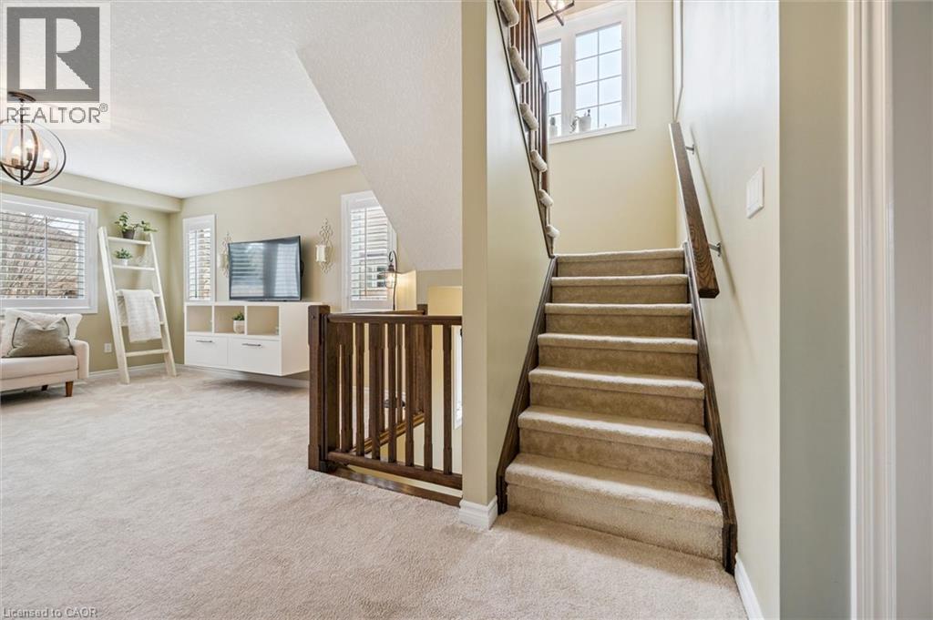 31 HEALEY Street, Elora, Ontario, N0B1S0 — Photo 19