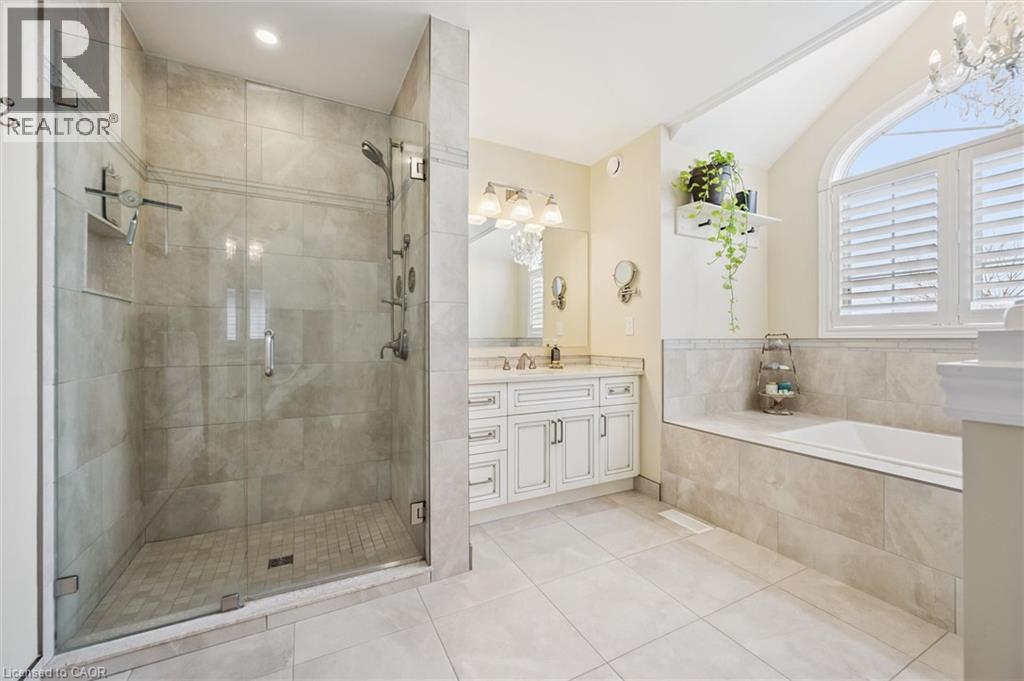 31 HEALEY Street, Elora, Ontario, N0B1S0 — Photo 26