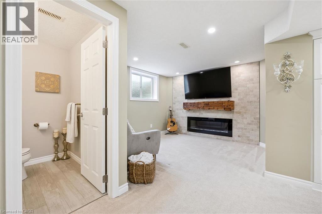 31 HEALEY Street, Elora, Ontario, N0B1S0 — Photo 31