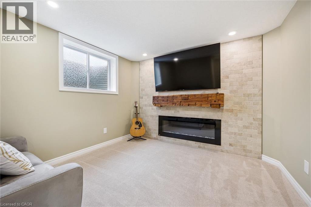 31 HEALEY Street, Elora, Ontario, N0B1S0 — Photo 32