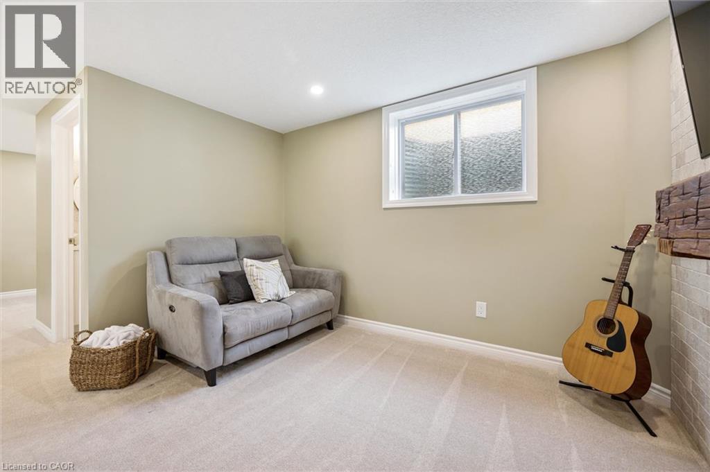 31 HEALEY Street, Elora, Ontario, N0B1S0 — Photo 33