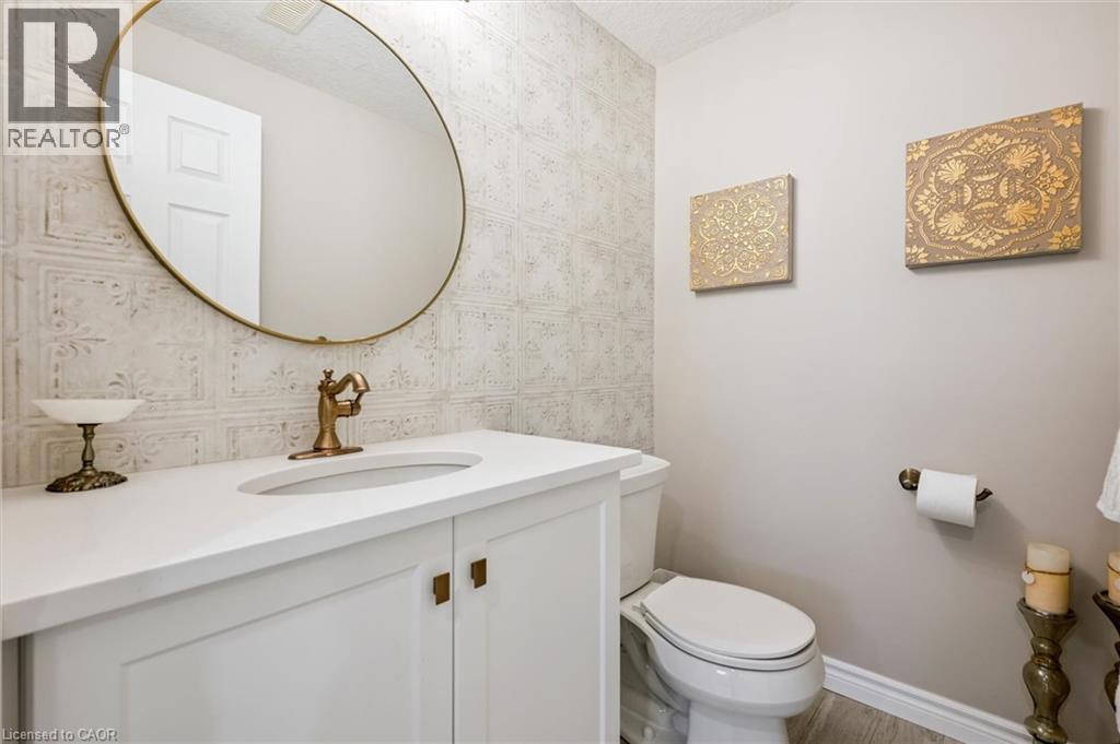 31 HEALEY Street, Elora, Ontario, N0B1S0 — Photo 34