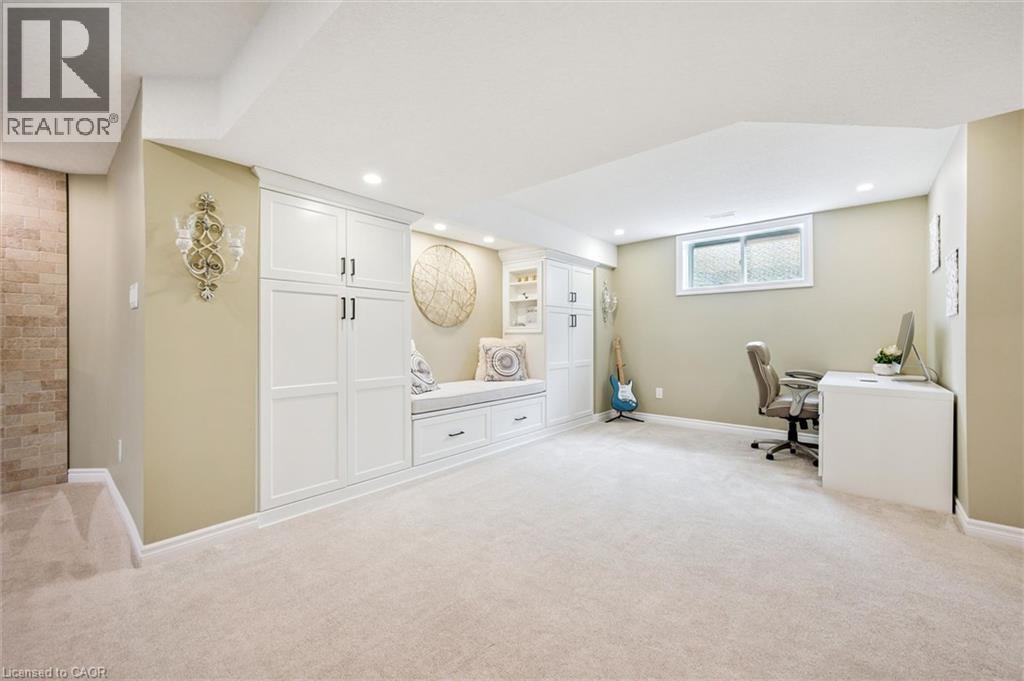31 HEALEY Street, Elora, Ontario, N0B1S0 — Photo 35
