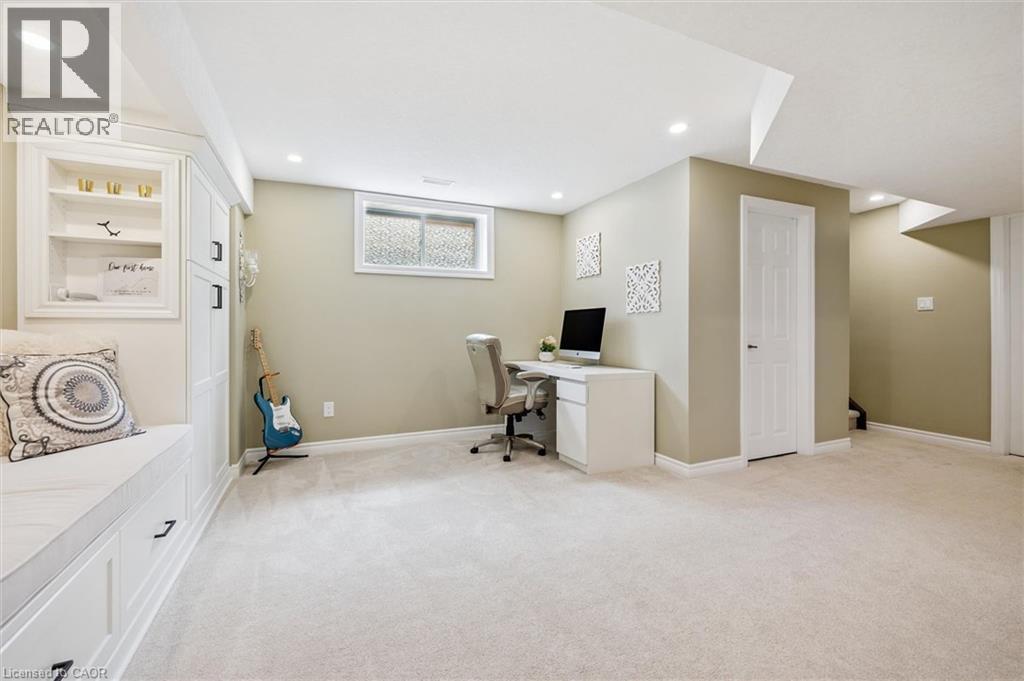 31 HEALEY Street, Elora, Ontario, N0B1S0 — Photo 36