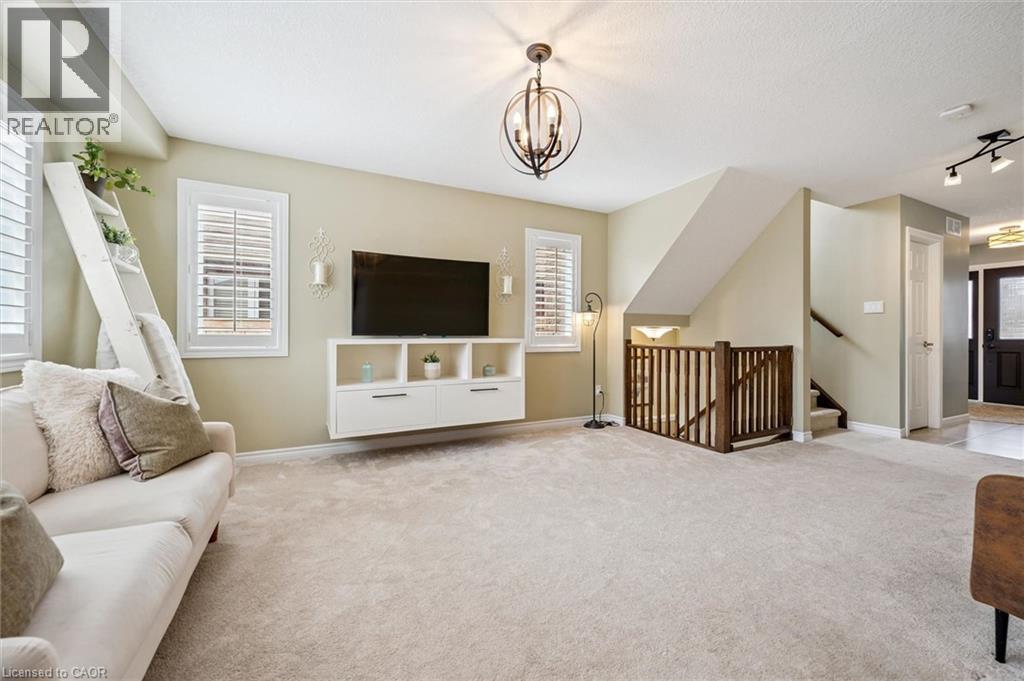 31 HEALEY Street, Elora, Ontario, N0B1S0 — Photo 6