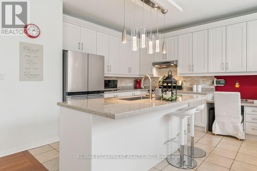 1211 BARR CRESCENT, Milton (BE Beaty), Ontario, L9T6X6 — Photo 15