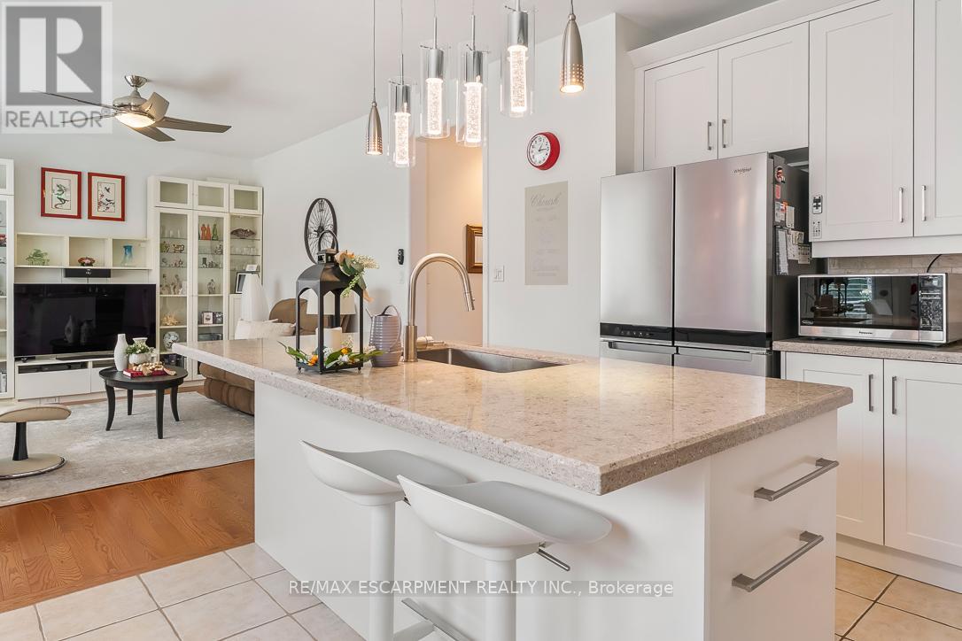 1211 BARR CRESCENT, Milton (BE Beaty), Ontario, L9T6X6 — Photo 16