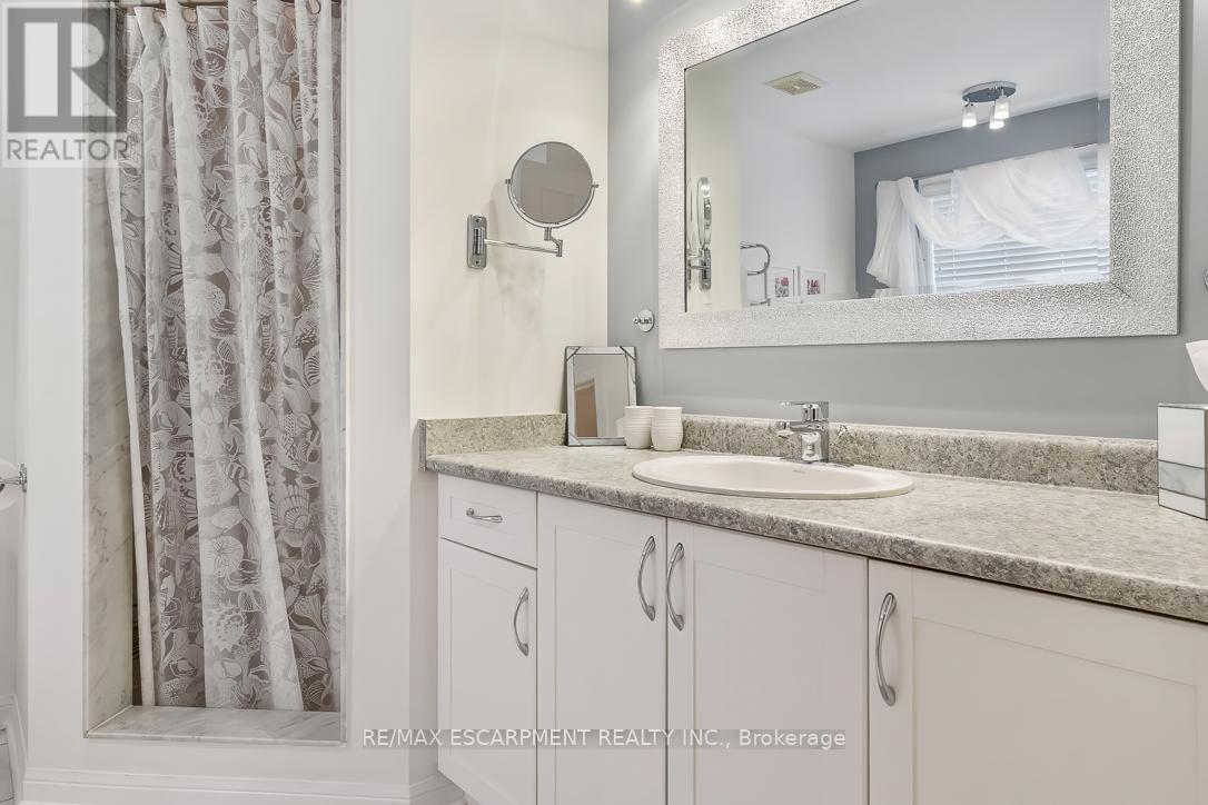 1211 BARR CRESCENT, Milton (BE Beaty), Ontario, L9T6X6 — Photo 25