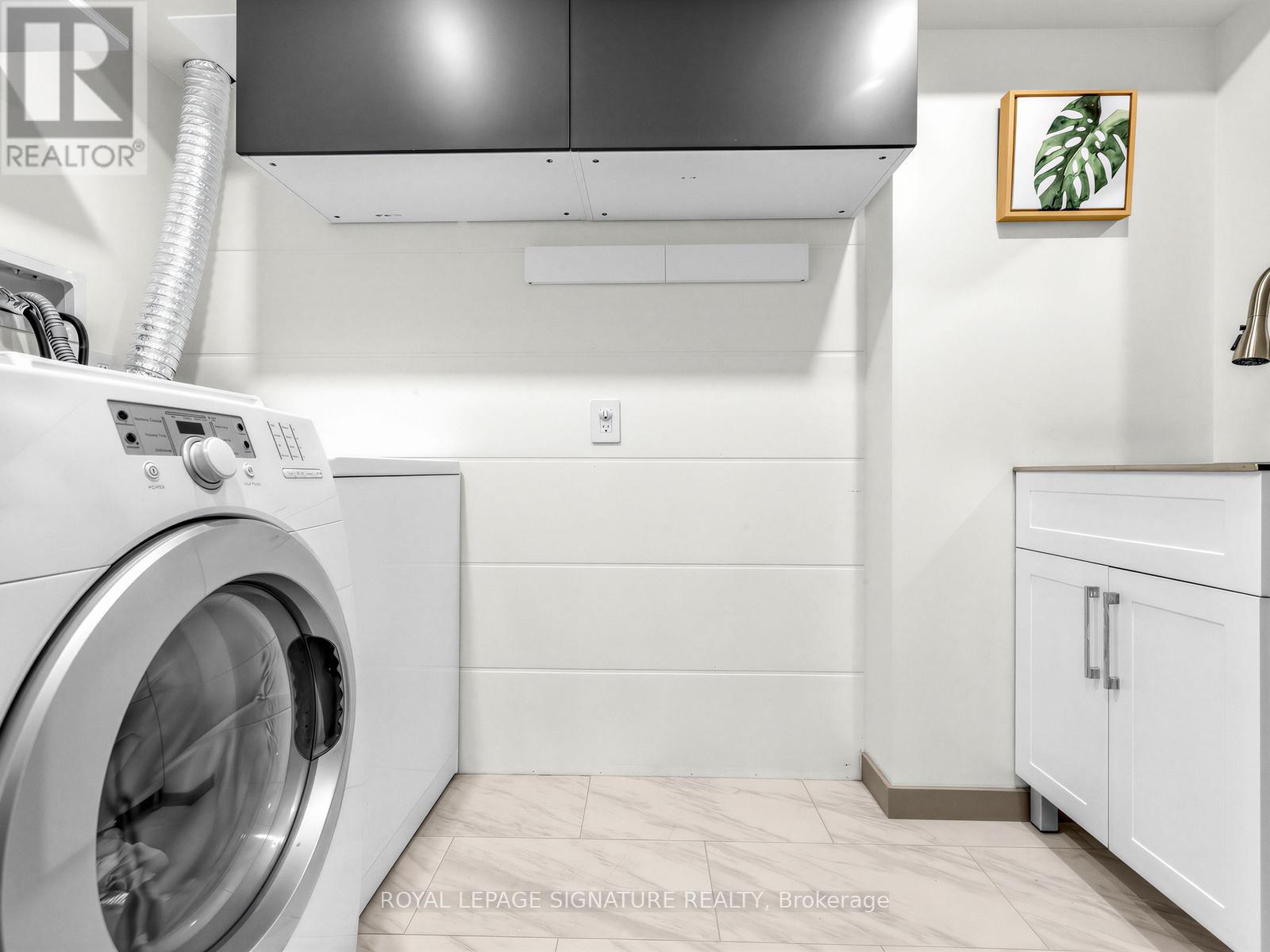 78 FOXRUN AVENUE, Toronto (Downsview-Roding-CFB), Ontario, M3L1L8 — Photo 24