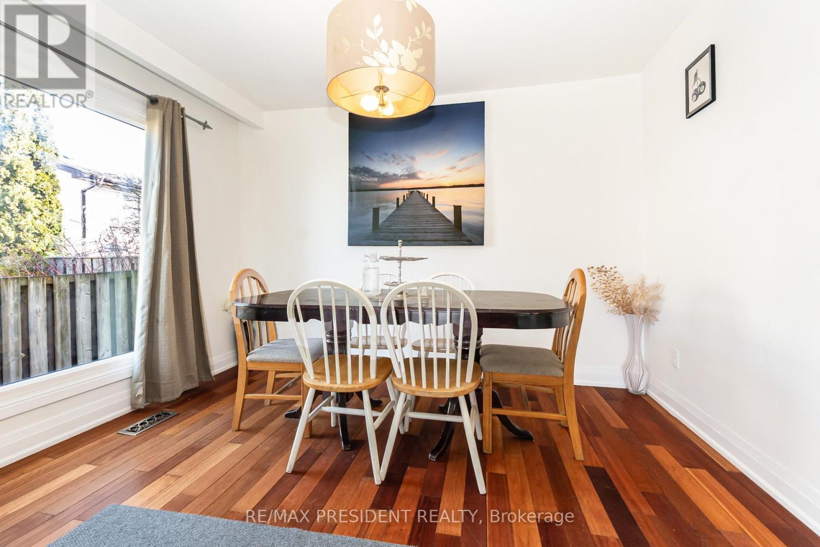 384 CENTRE STREET N, Brampton (Brampton North), Ontario, L6V3L6 — Photo 15