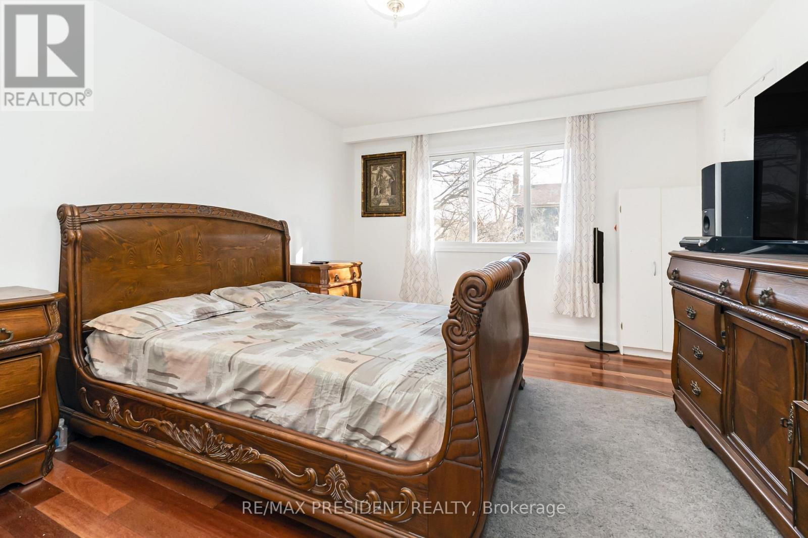 384 CENTRE STREET N, Brampton (Brampton North), Ontario, L6V3L6 — Photo 18