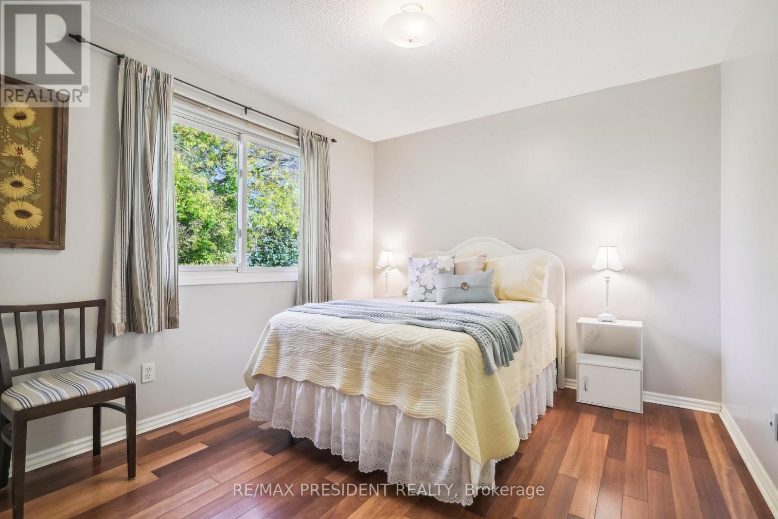 384 CENTRE STREET N, Brampton (Brampton North), Ontario, L6V3L6 — Photo 23