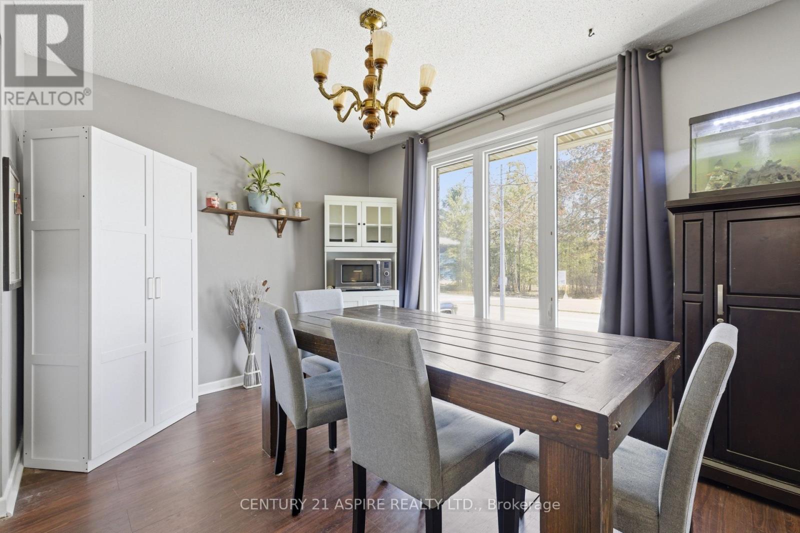 93 FRONTENAC CRESCENT, Deep River, Ontario, K0J1P0 — Photo 12