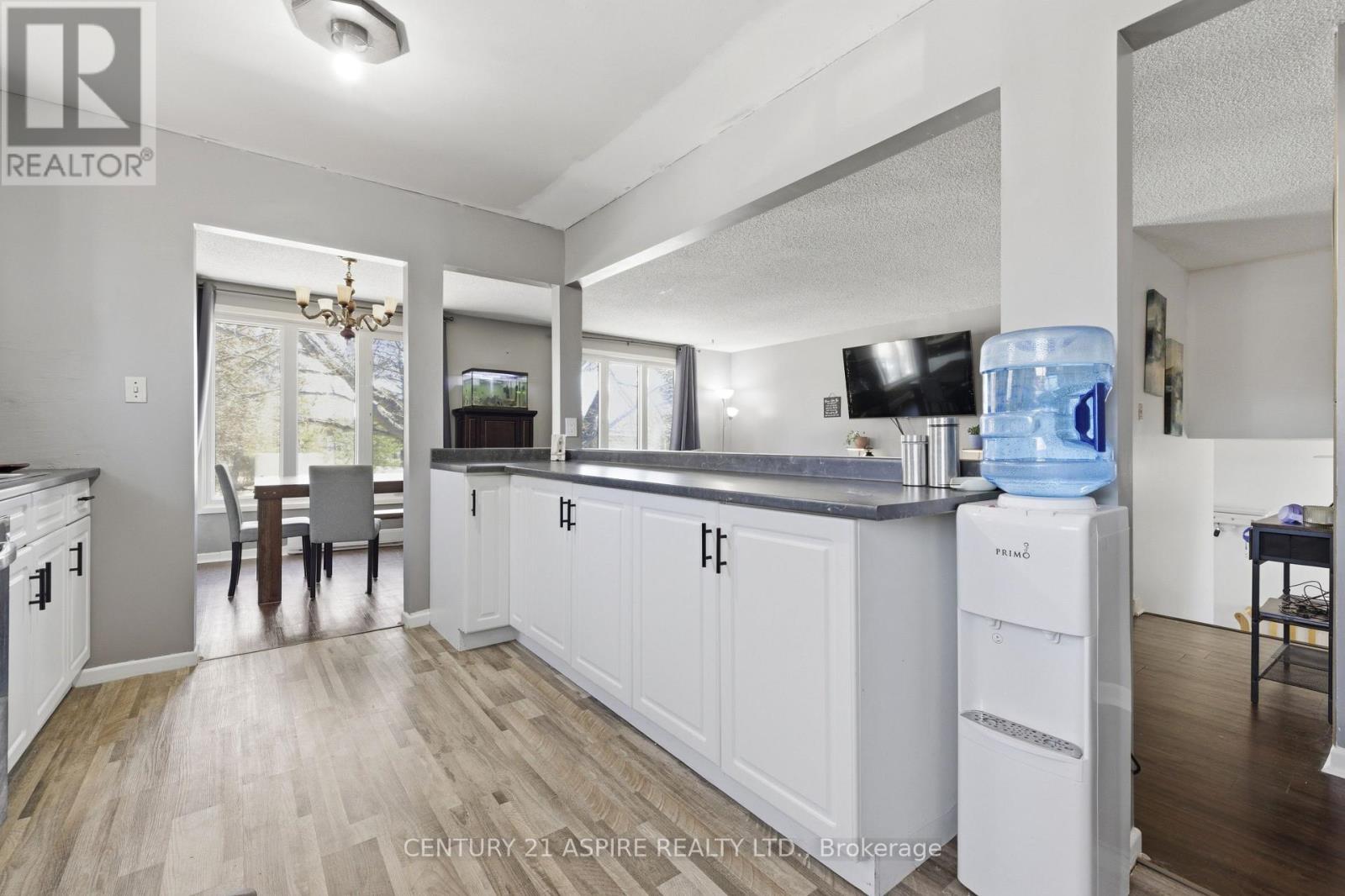 93 FRONTENAC CRESCENT, Deep River, Ontario, K0J1P0 — Photo 16