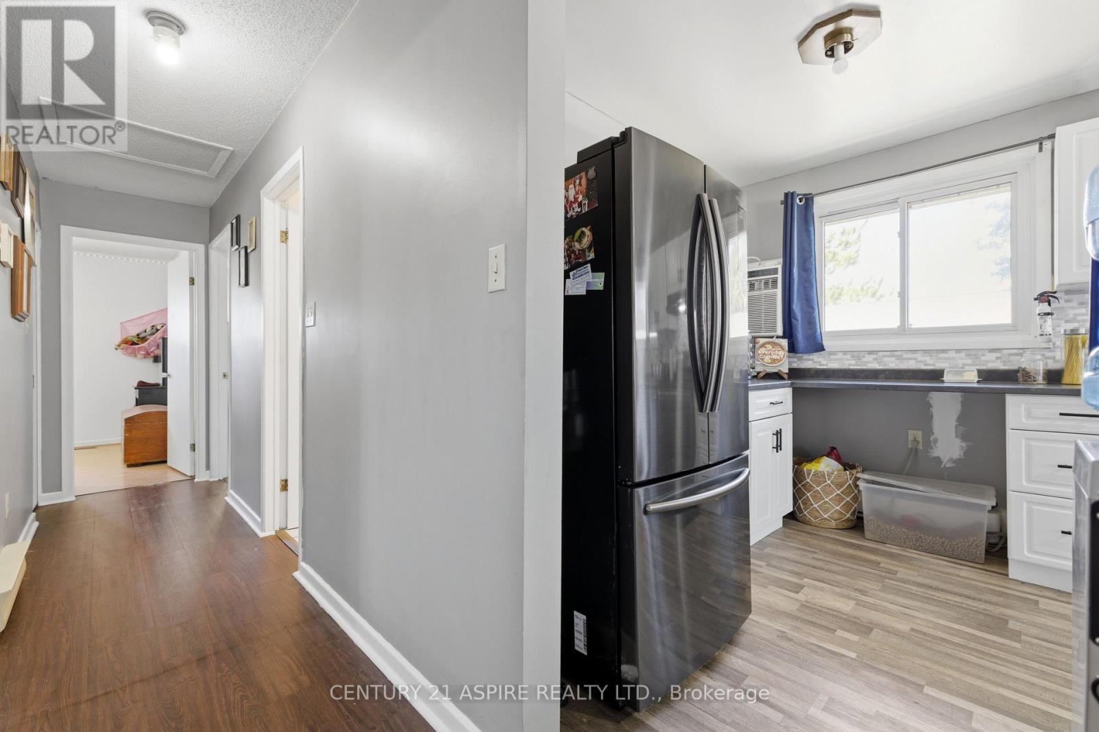 93 FRONTENAC CRESCENT, Deep River, Ontario, K0J1P0 — Photo 19