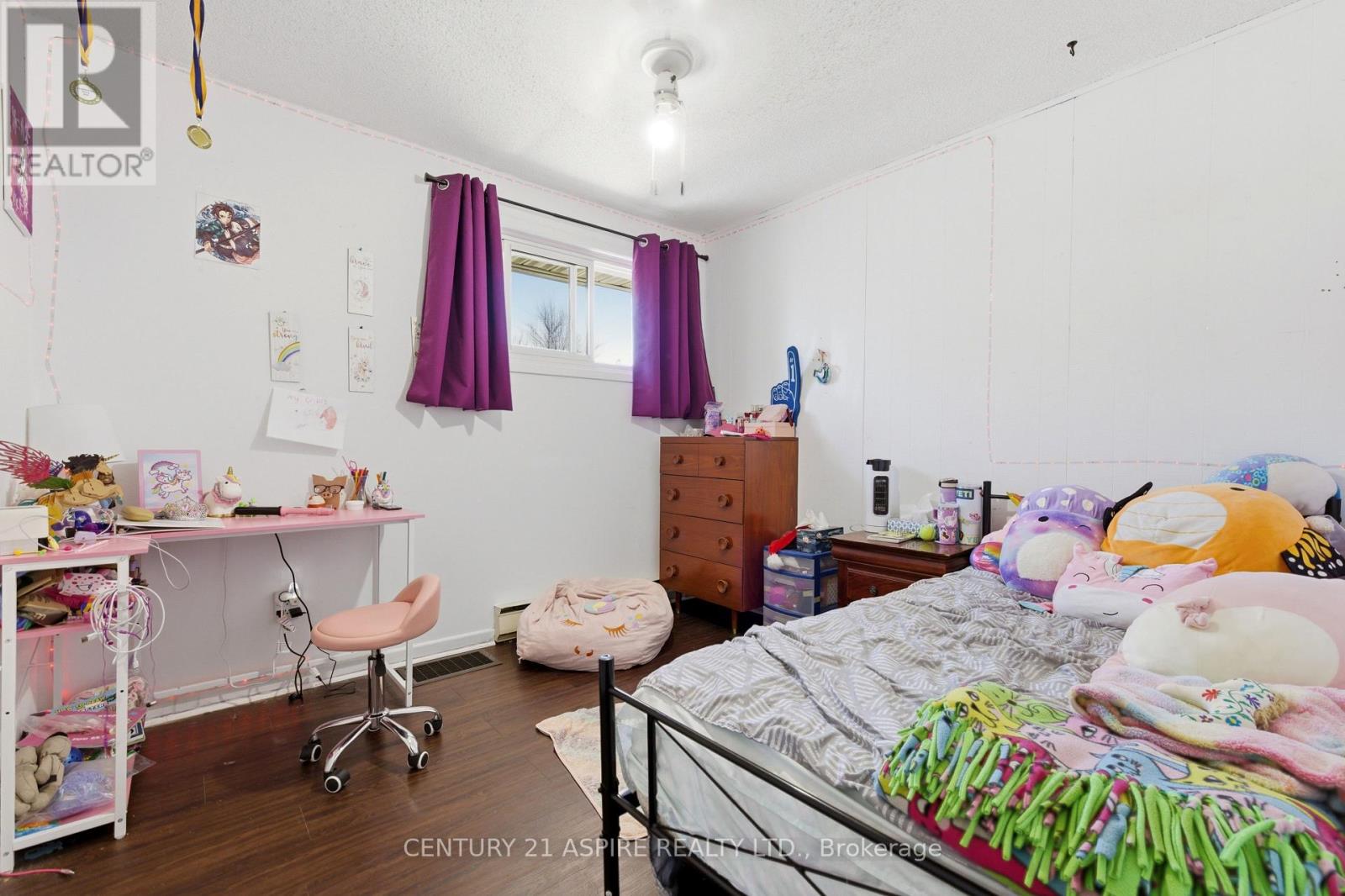 93 FRONTENAC CRESCENT, Deep River, Ontario, K0J1P0 — Photo 20