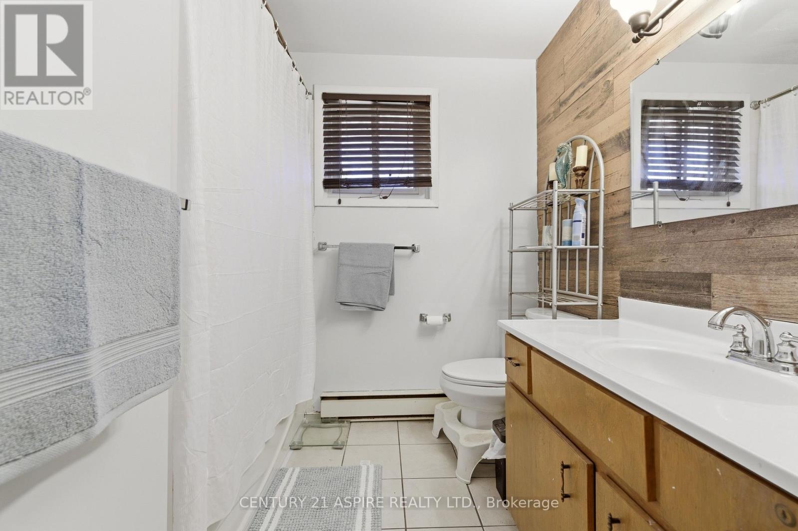 93 FRONTENAC CRESCENT, Deep River, Ontario, K0J1P0 — Photo 21