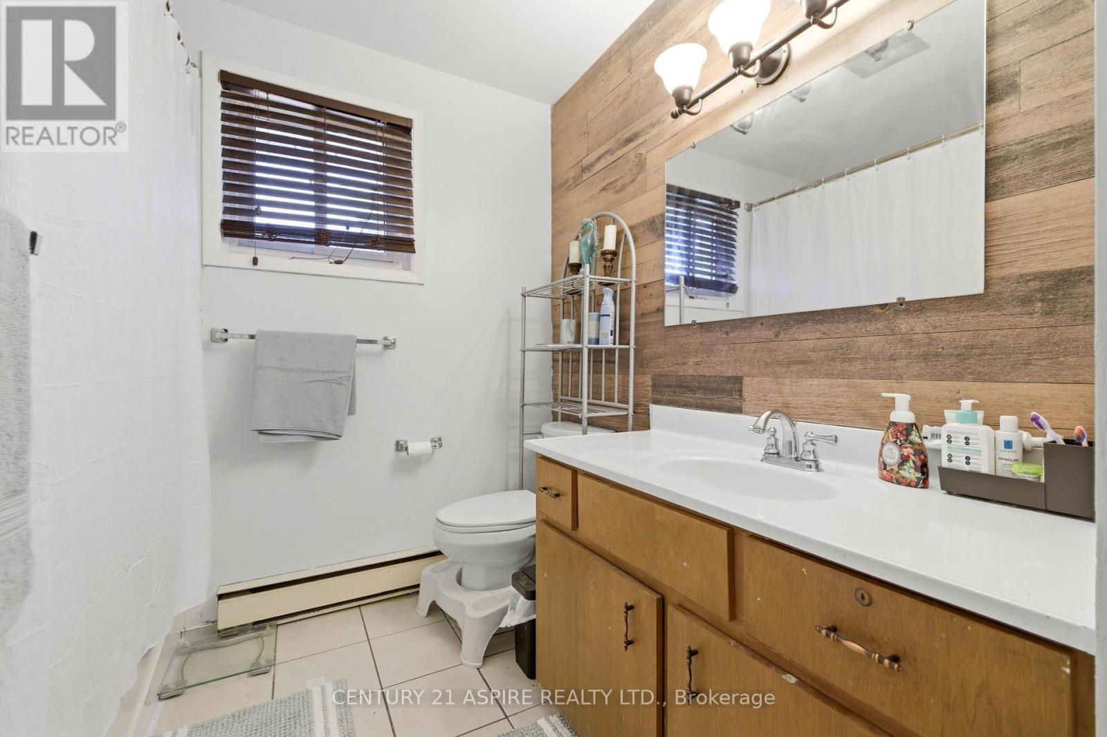 93 FRONTENAC CRESCENT, Deep River, Ontario, K0J1P0 — Photo 22