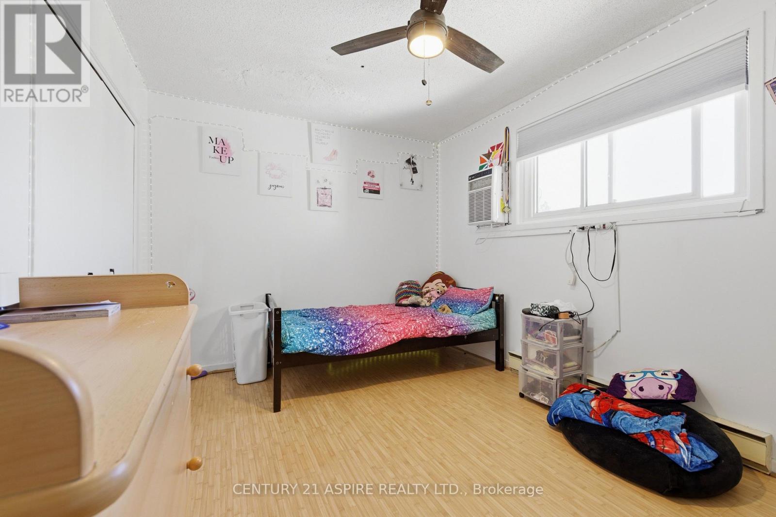 93 FRONTENAC CRESCENT, Deep River, Ontario, K0J1P0 — Photo 23