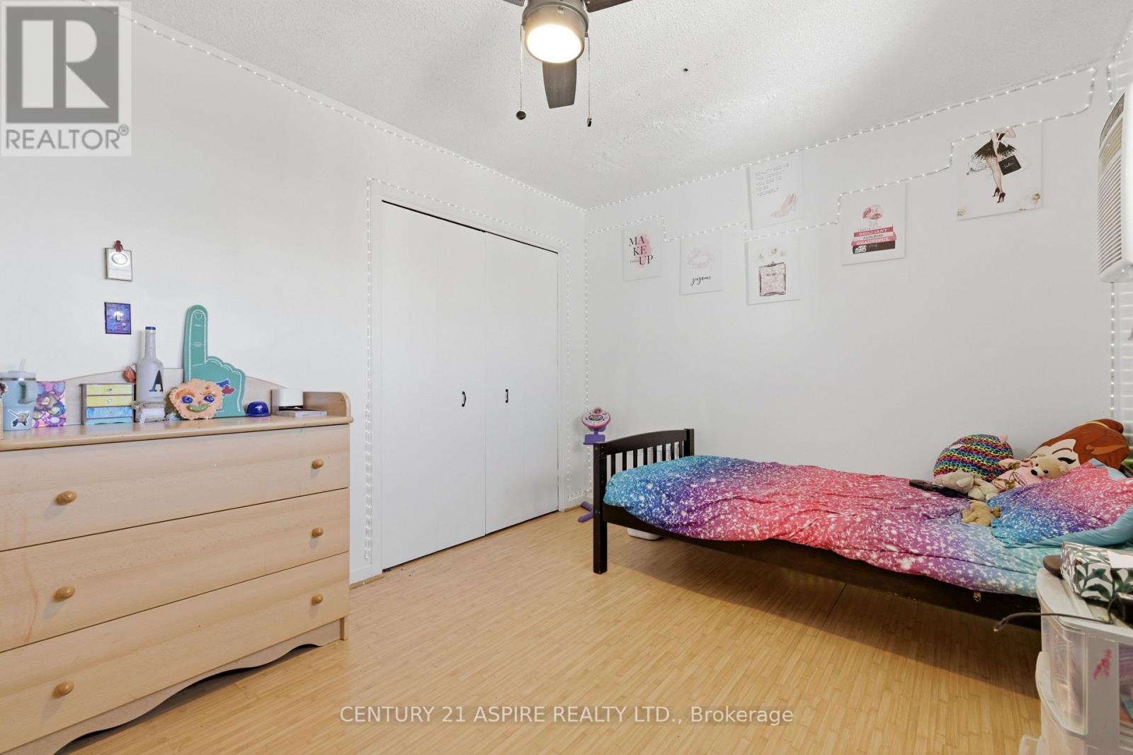 93 FRONTENAC CRESCENT, Deep River, Ontario, K0J1P0 — Photo 24