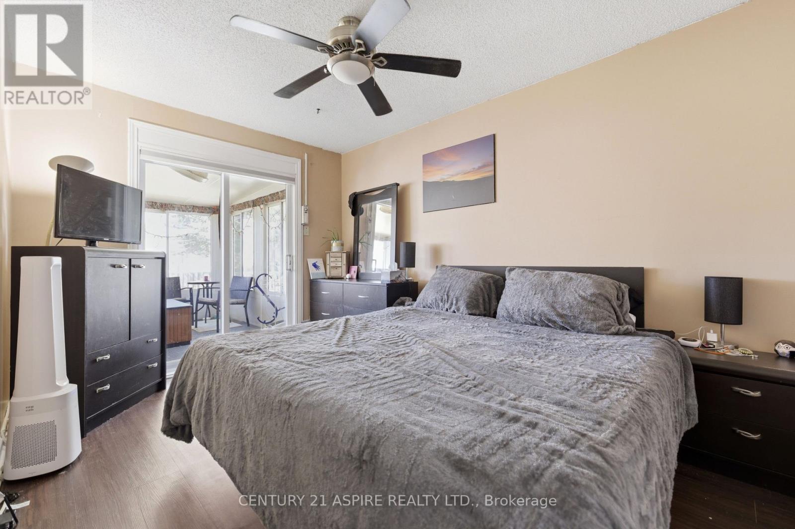 93 FRONTENAC CRESCENT, Deep River, Ontario, K0J1P0 — Photo 25