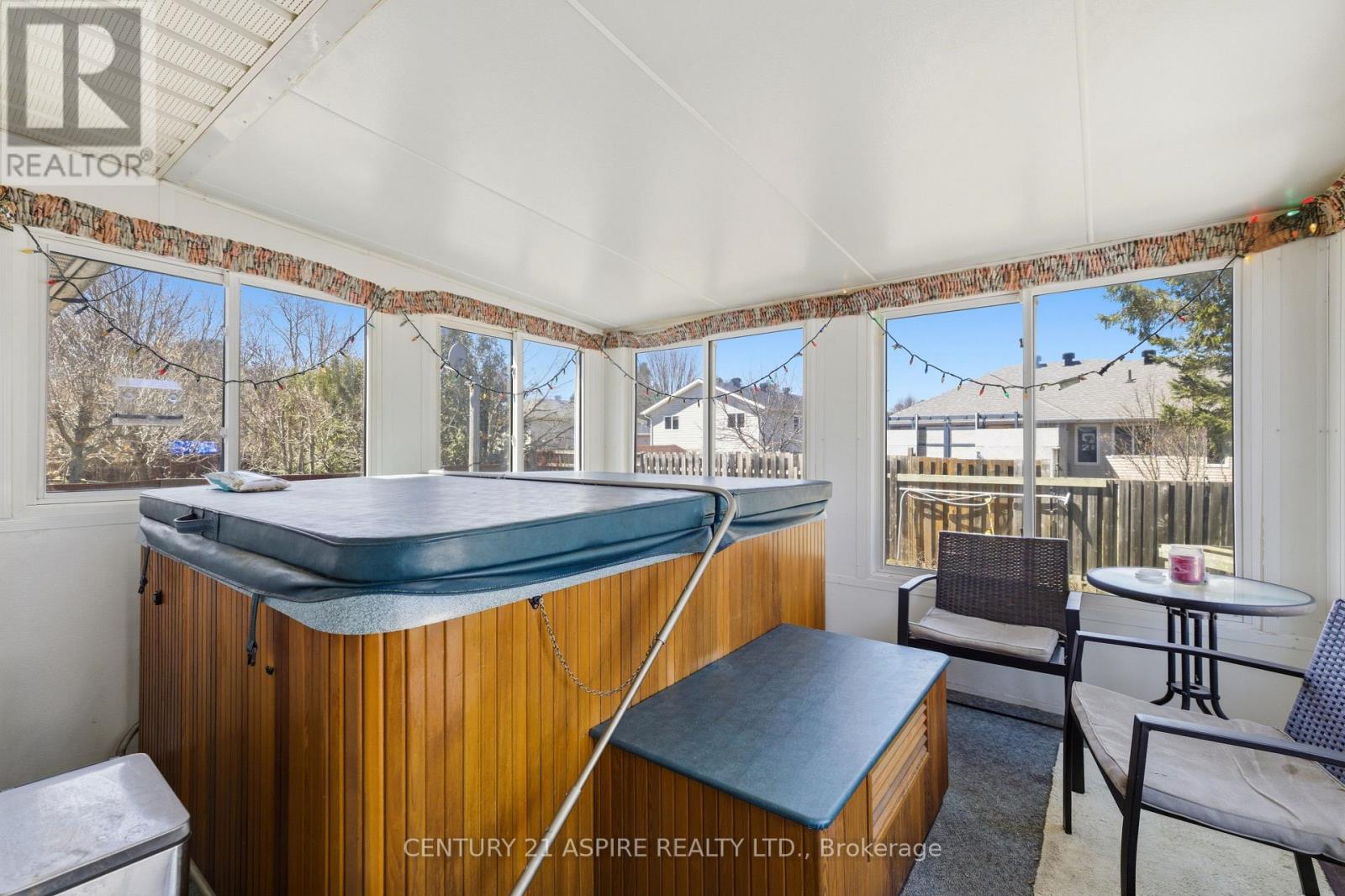 93 FRONTENAC CRESCENT, Deep River, Ontario, K0J1P0 — Photo 26