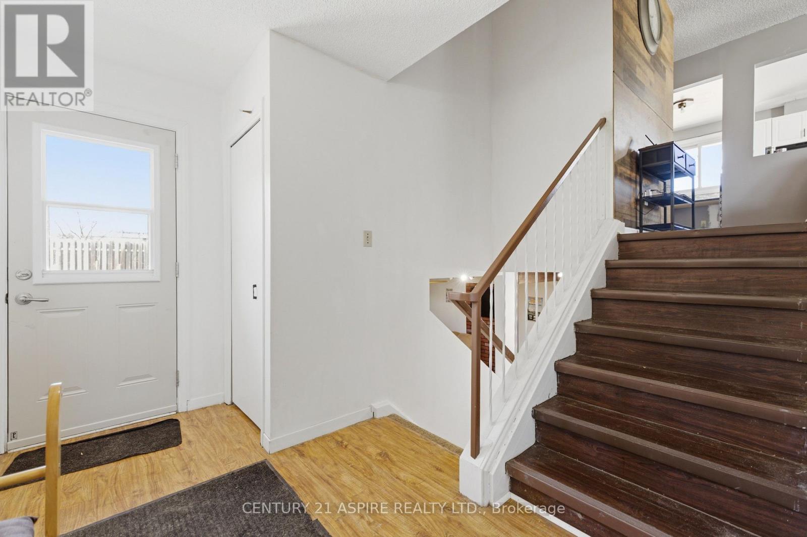 93 FRONTENAC CRESCENT, Deep River, Ontario, K0J1P0 — Photo 27