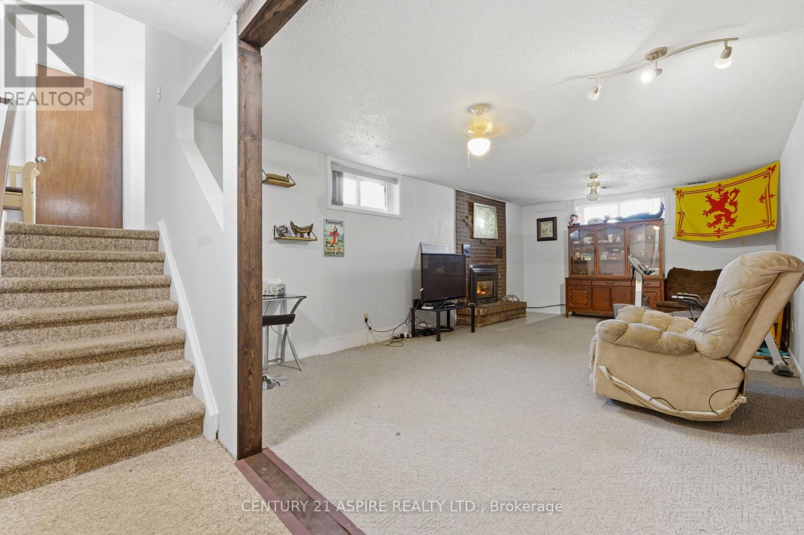 93 FRONTENAC CRESCENT, Deep River, Ontario, K0J1P0 — Photo 28