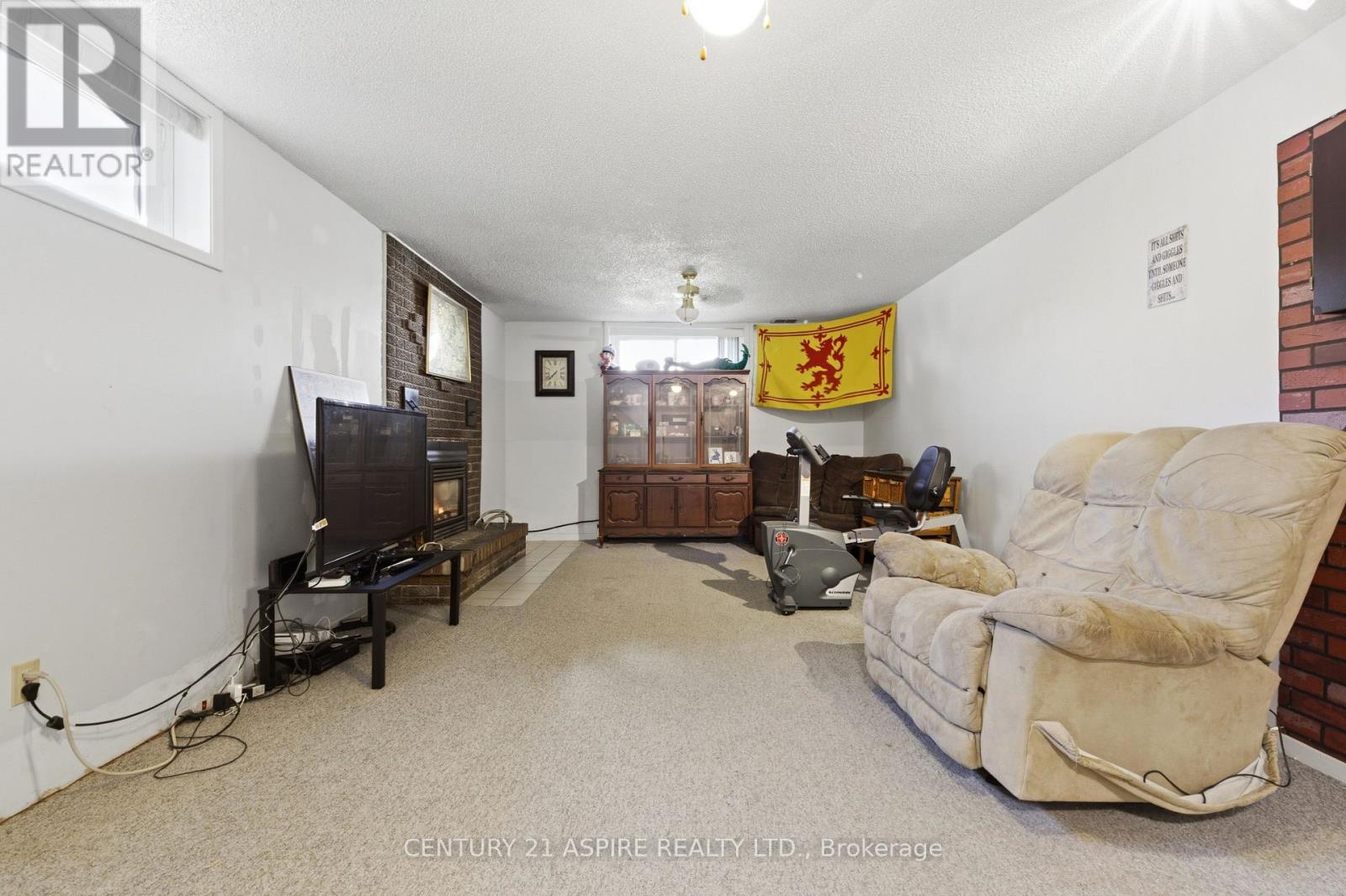 93 FRONTENAC CRESCENT, Deep River, Ontario, K0J1P0 — Photo 29