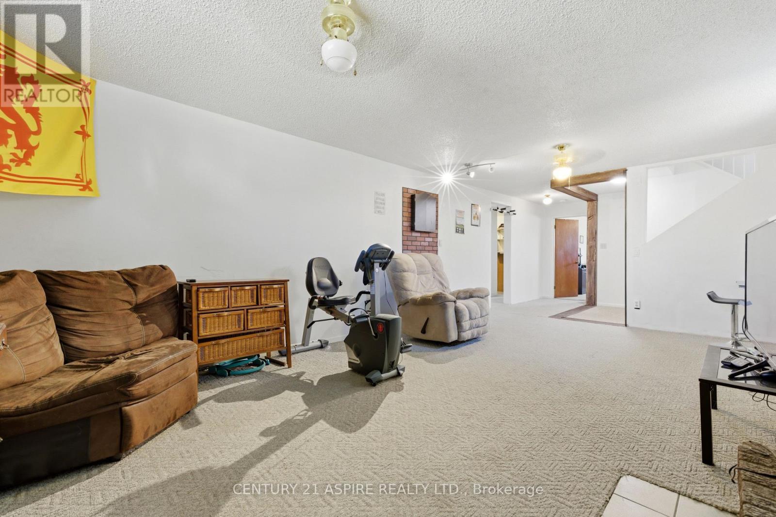 93 FRONTENAC CRESCENT, Deep River, Ontario, K0J1P0 — Photo 30