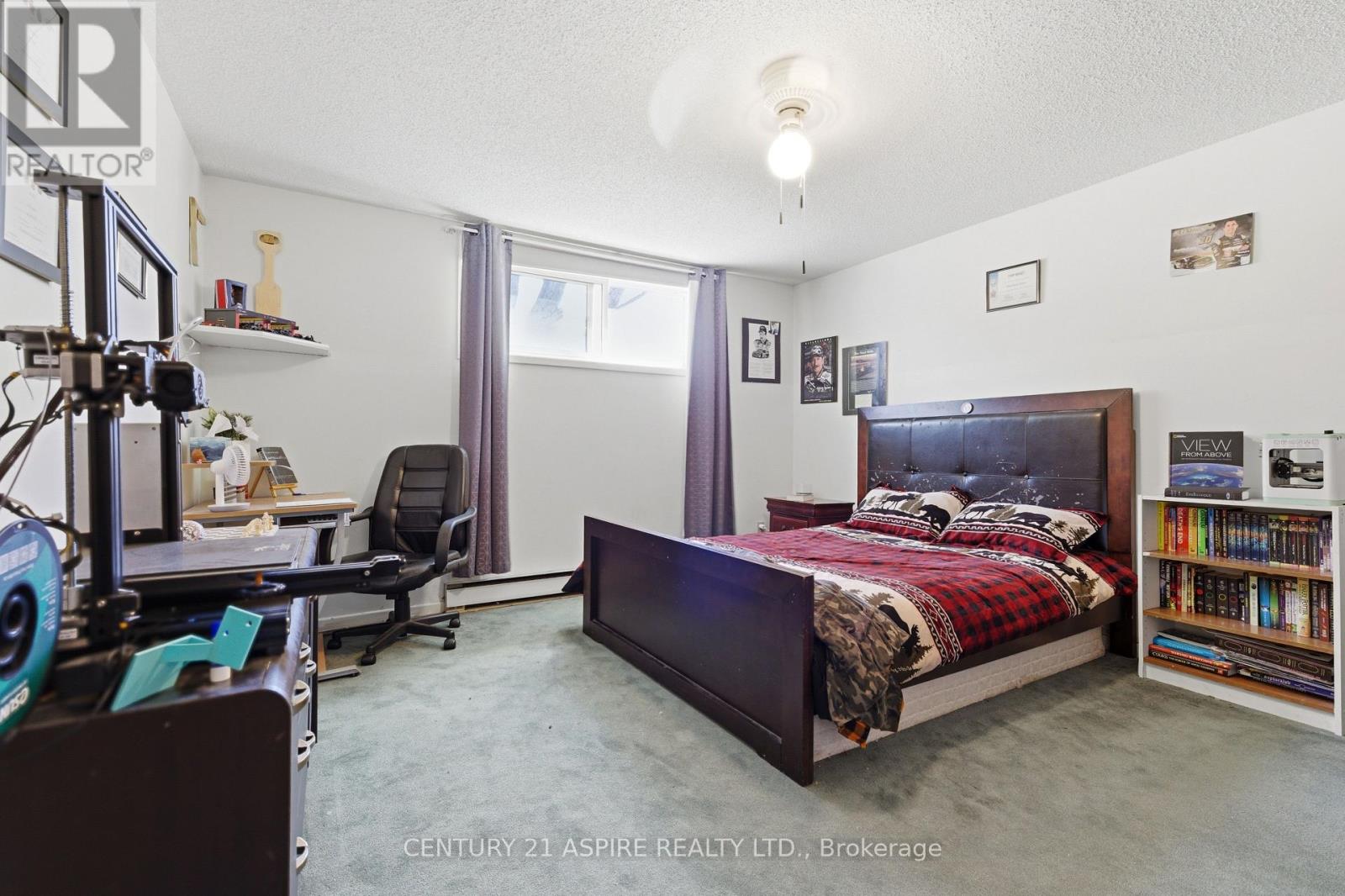 93 FRONTENAC CRESCENT, Deep River, Ontario, K0J1P0 — Photo 31