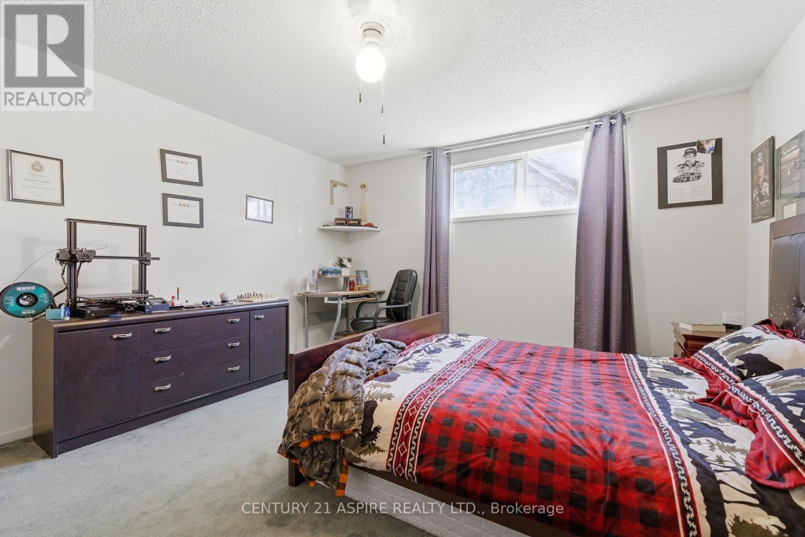 93 FRONTENAC CRESCENT, Deep River, Ontario, K0J1P0 — Photo 32