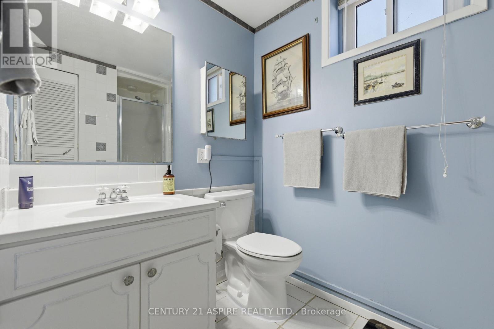 93 FRONTENAC CRESCENT, Deep River, Ontario, K0J1P0 — Photo 33