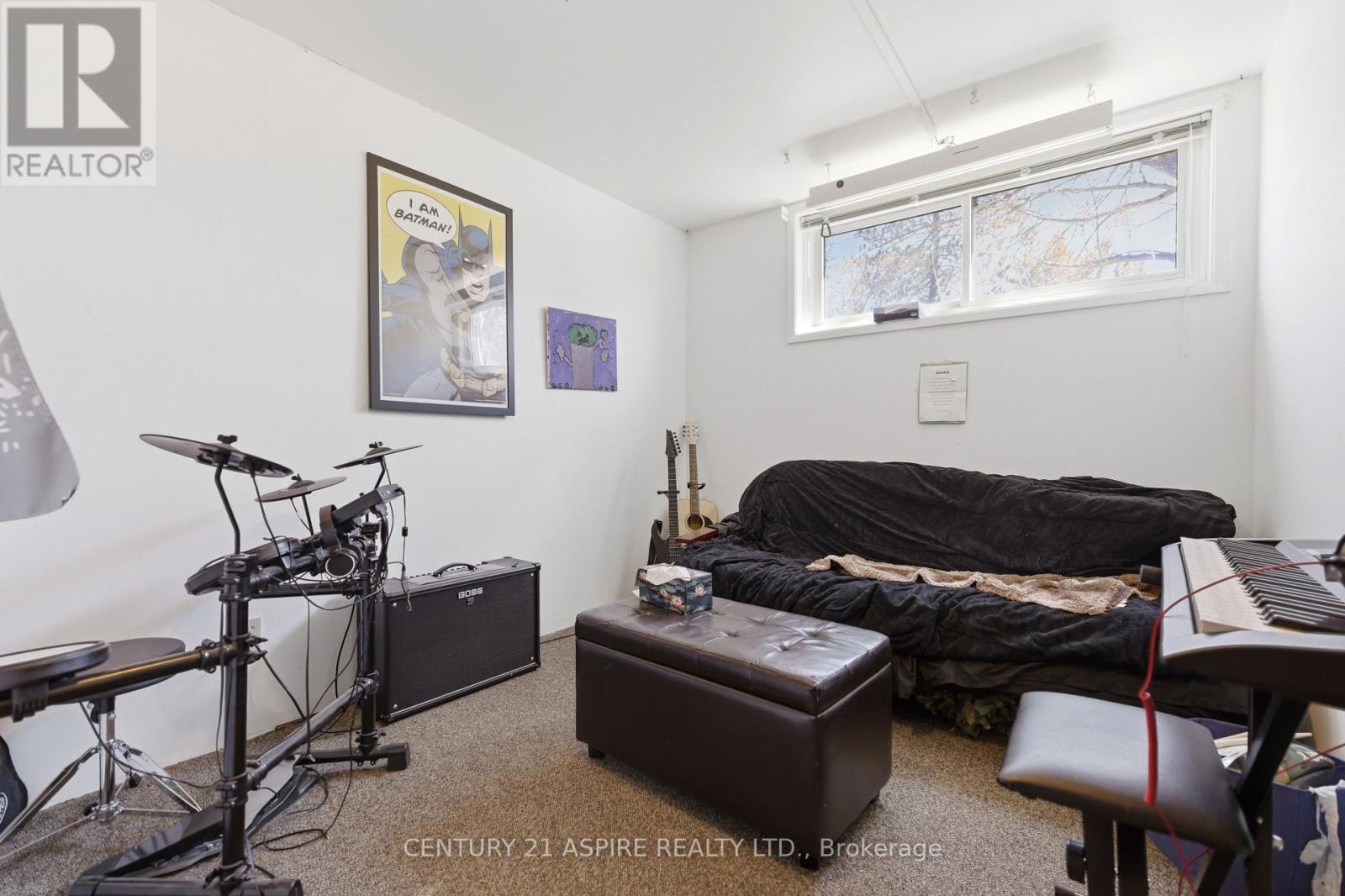 93 FRONTENAC CRESCENT, Deep River, Ontario, K0J1P0 — Photo 34