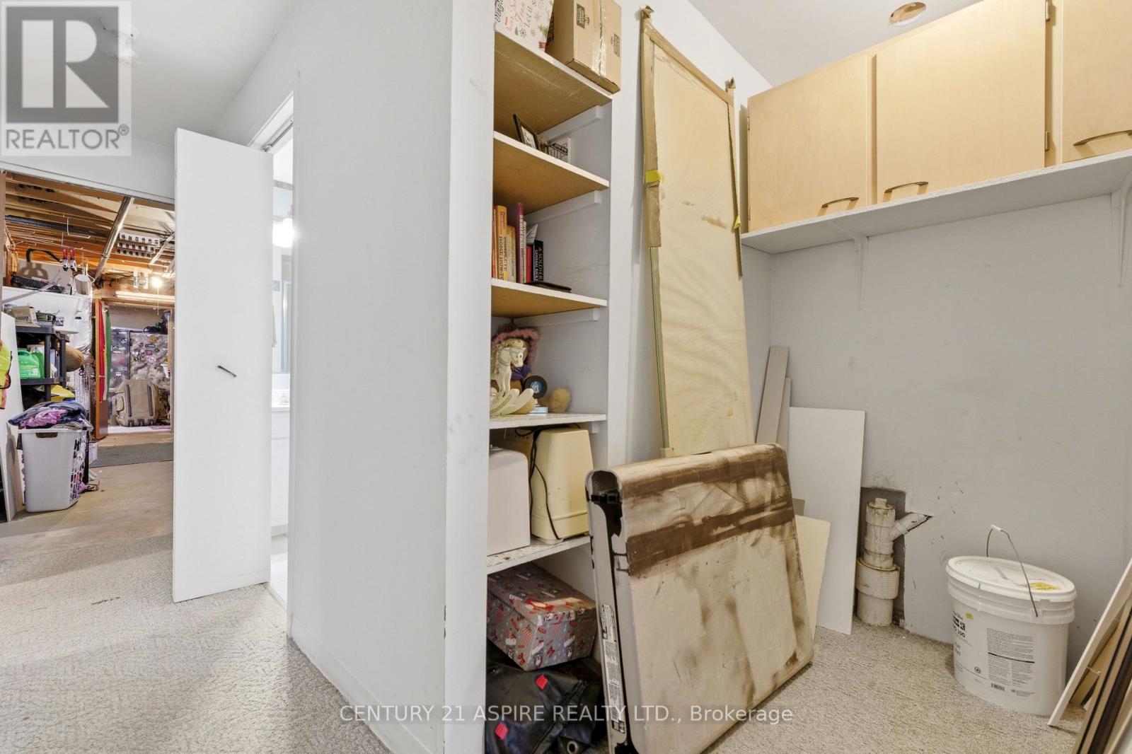 93 FRONTENAC CRESCENT, Deep River, Ontario, K0J1P0 — Photo 35