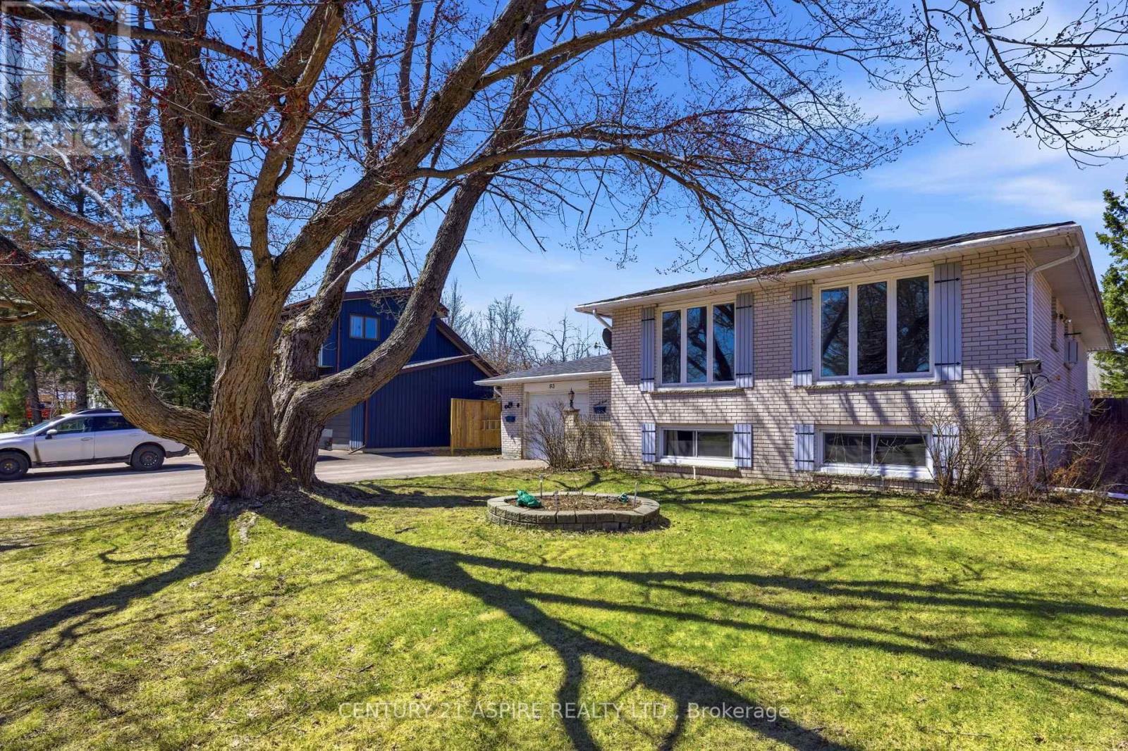 93 FRONTENAC CRESCENT, Deep River, Ontario, K0J1P0 — Photo 4