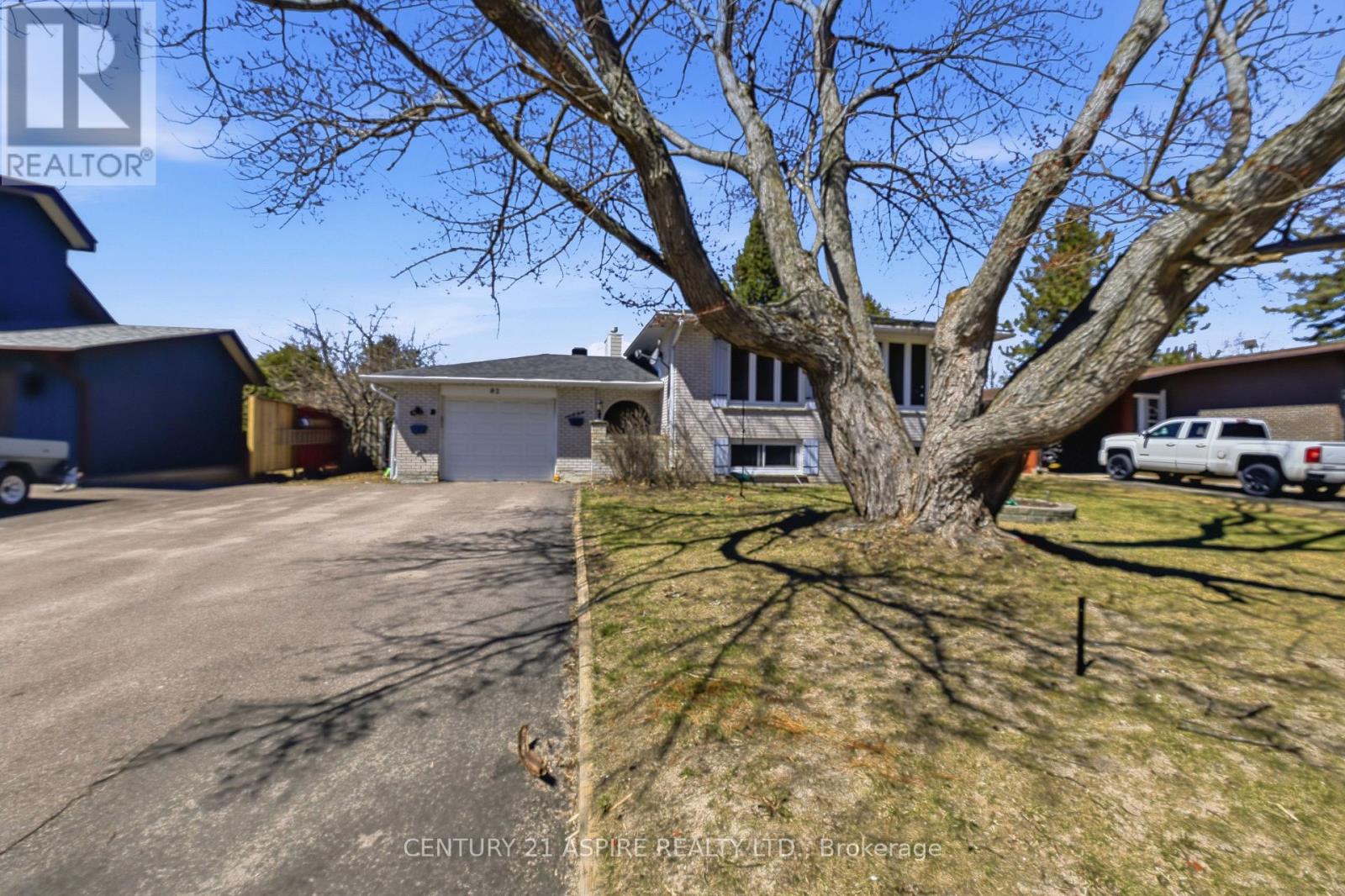 93 FRONTENAC CRESCENT, Deep River, Ontario, K0J1P0 — Photo 41