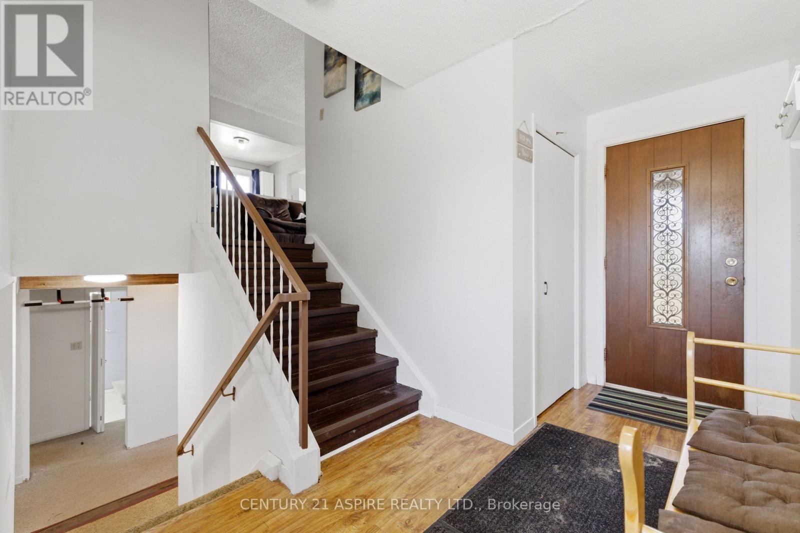 93 FRONTENAC CRESCENT, Deep River, Ontario, K0J1P0 — Photo 7