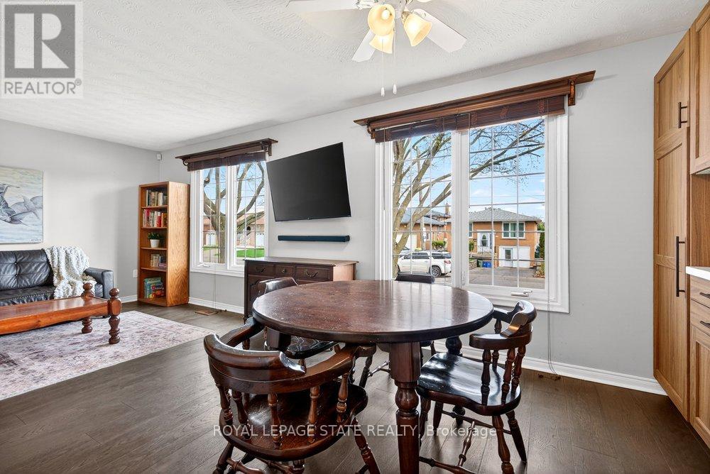 368 CARSON DRIVE, Hamilton (Lisgar), Ontario, L8T4V1 — Photo 12