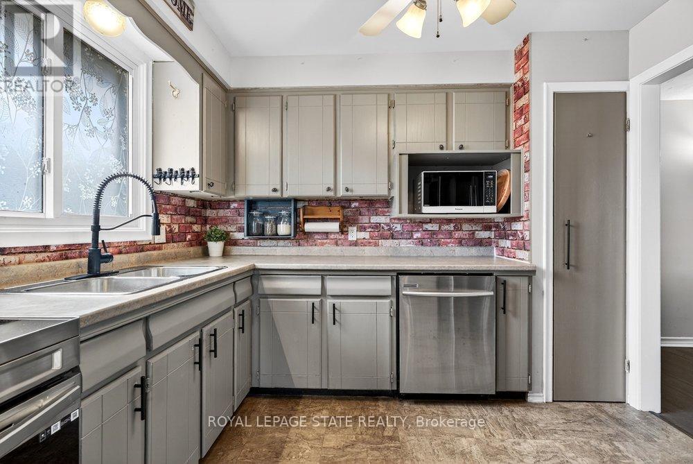 368 CARSON DRIVE, Hamilton (Lisgar), Ontario, L8T4V1 — Photo 15