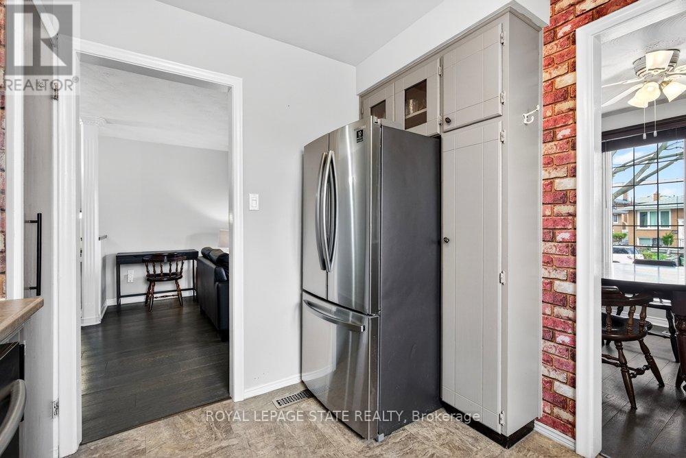 368 CARSON DRIVE, Hamilton (Lisgar), Ontario, L8T4V1 — Photo 18